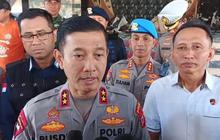 Kapolda Sulsel Soal Gedung DPRD Makassar Dibakar: Sudah Ada Potensial Tersangka
