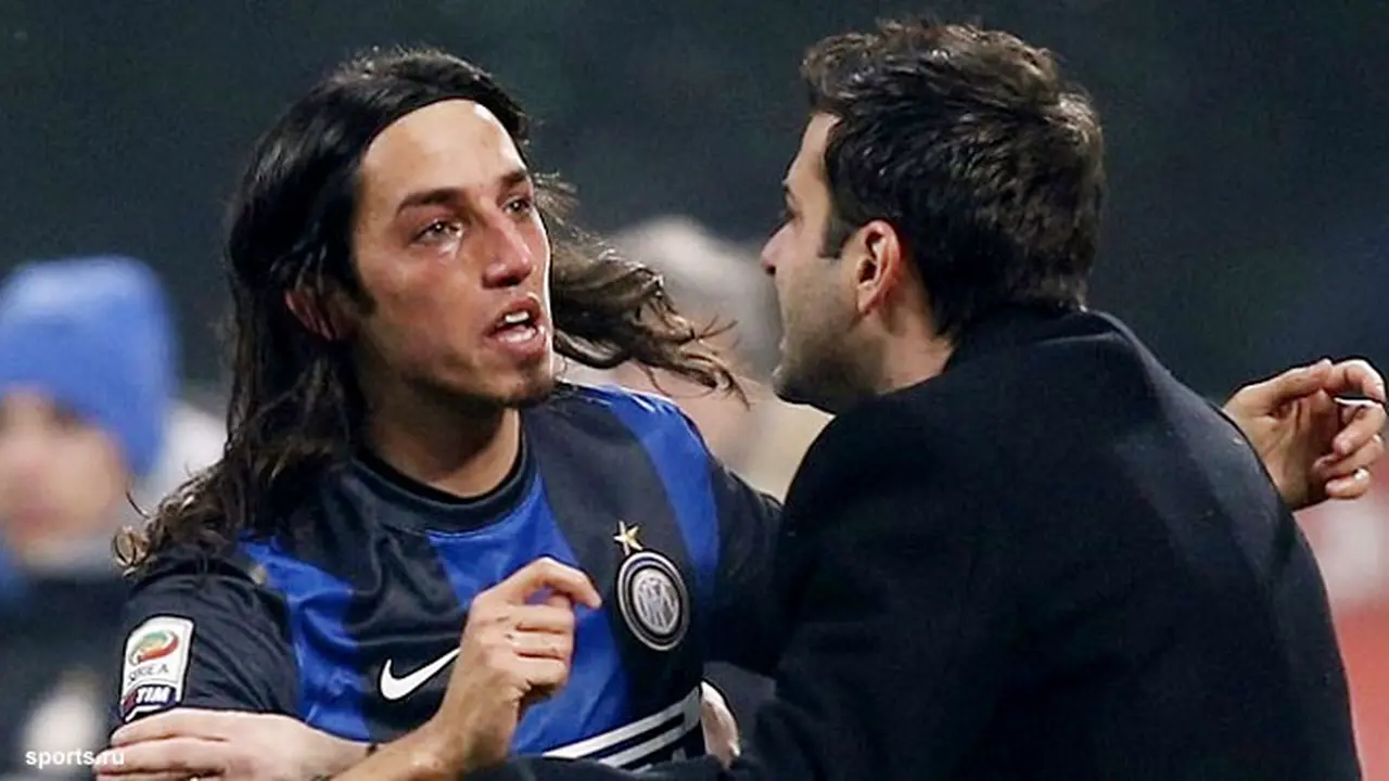 inter-130601c.jpg