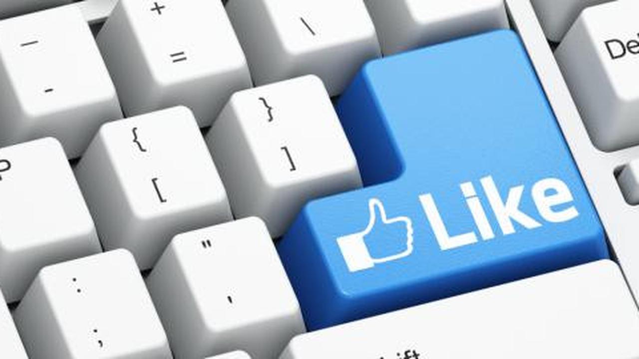7 Manfaat Facebook bagi kehidupan Anda