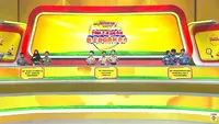 Dukungan Guru hingga Adu Kecerdasan, Ini Momen Seru Babak Top 3 DANCOW Indonesia Cerdas Season 2