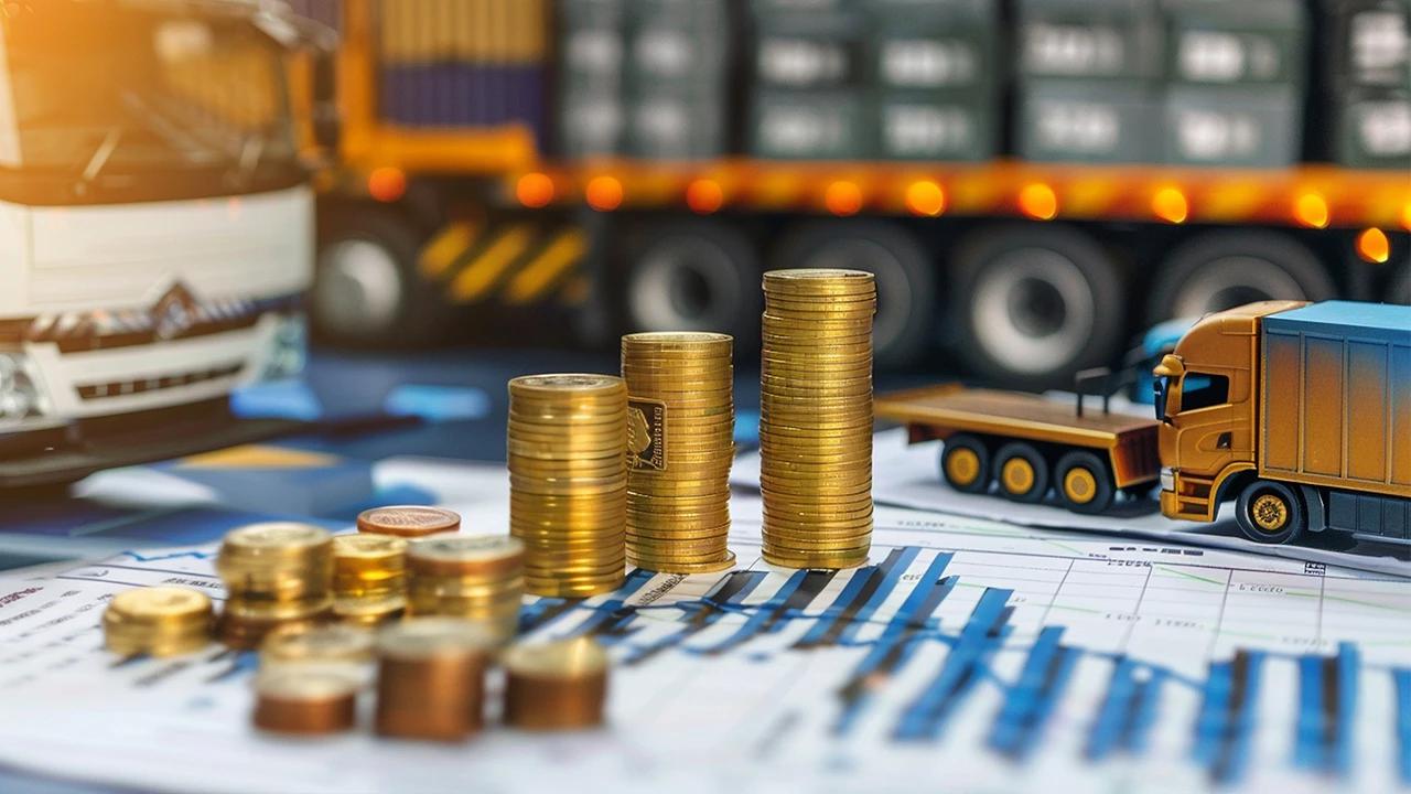Industri Logistik Hadapi 2026 dengan Fokus pada Integrasi Sistem dan Transparansi