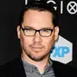 Bryan Singer (The Hollywood Reporter/Getty Images)