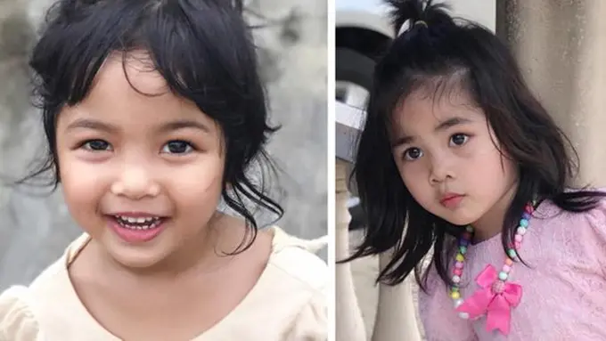 copyright facebook.com/nurulbadiah.lai