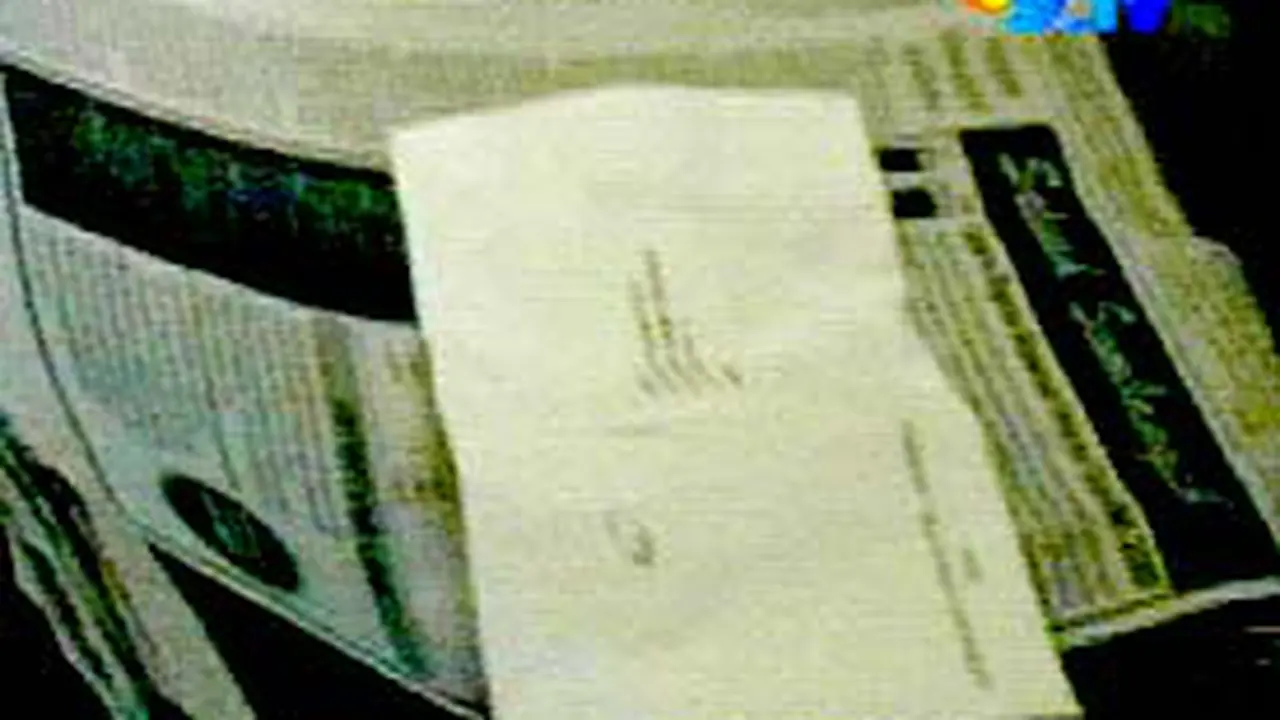 060605cTerorBali.jpg