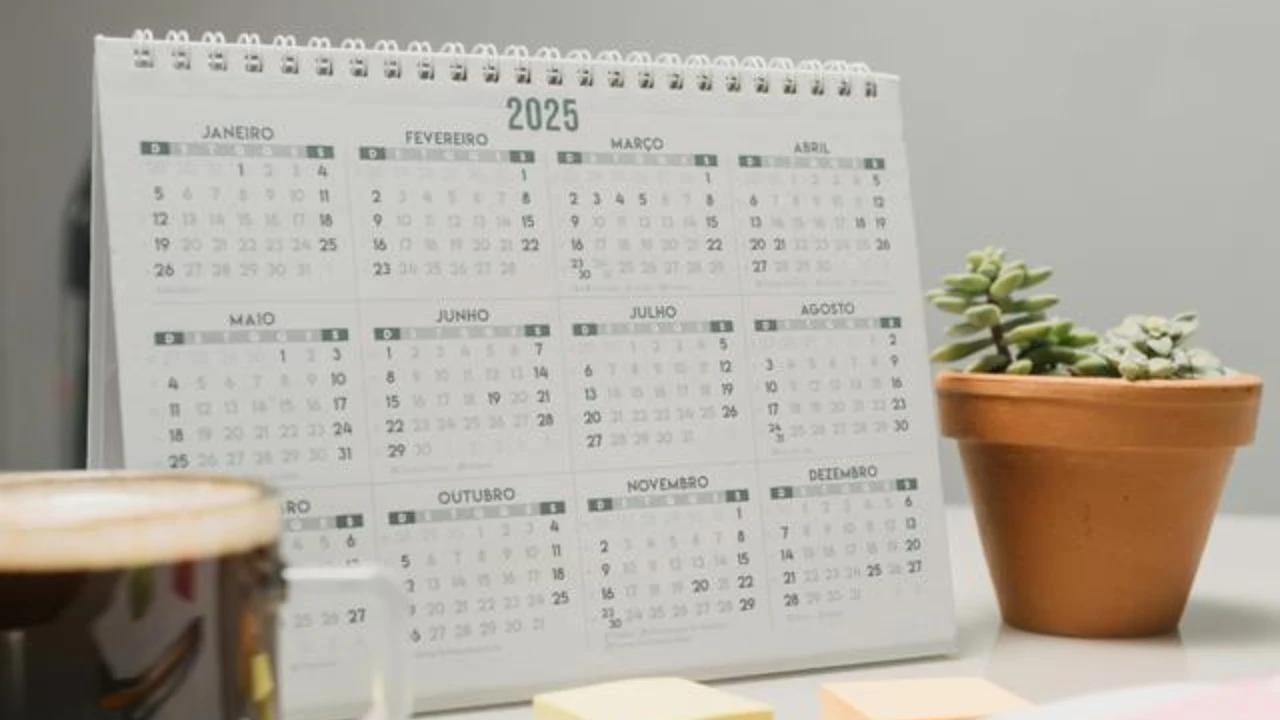 10 Desember Hari Apa? Peringatan Hari Hak Asasi Manusia dan Hadiah Nobel