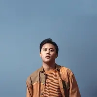Rizky Febian umumkan management dan label musik sendiri berikut lagu baru, Tak Lagi Sama.