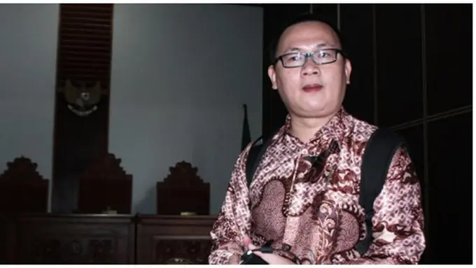 Foto: copyright merdeka.com/Muhammad Luthfi Rahman