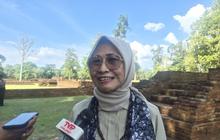 Ketua Komisi X DPR Kutuk Keras Penyerangan Andrie Yunus, Soroti Perlindungan Aktivis