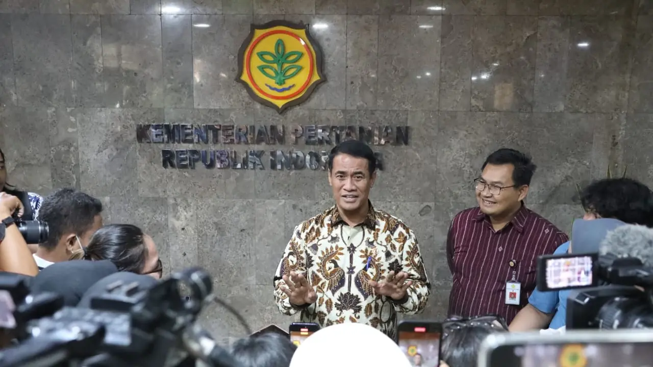 Kementan