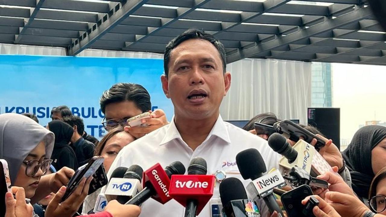 Kebijakan Pembelian Gabah Bulog Rp6.500/Kg "Any Quality" Berlanjut Hingga 2026