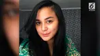 Juwita Ganti Nama Instagram Usai Tak Dianggap Keluarga Bahar