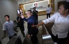 Polisi Ungkap Benny Rhamdani Tak Punya Bukti Sosok T Pengendali Judi Online, Bakal Minta Maaf ke Masyarakat