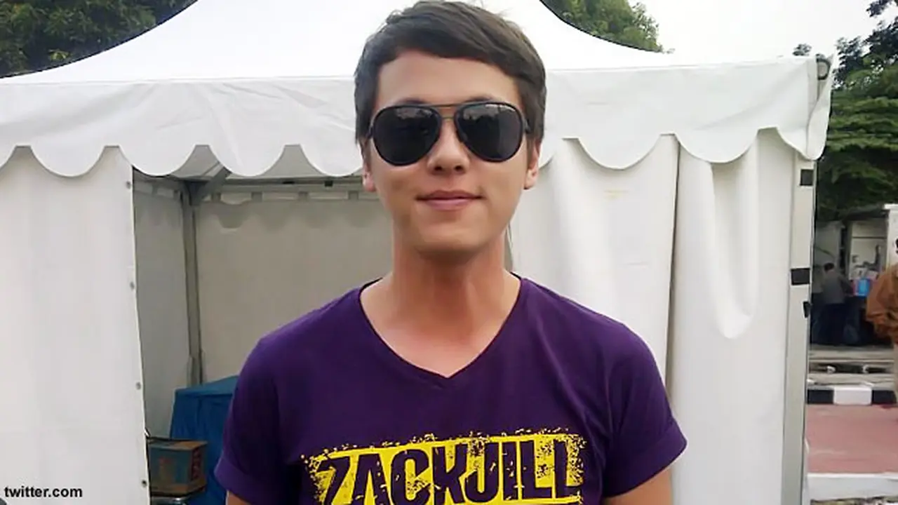 andhika-pratama-130719b.jpg