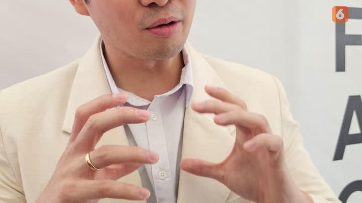 Mikroplastik Bisa Picu Jerawat dan Eksim, Begini Cara Mencegahnya dari Dalam Tubuh