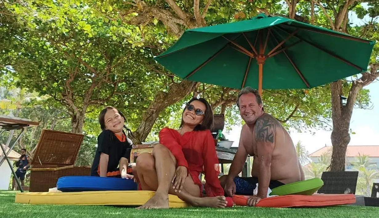 [Instagram/volker.lange17]