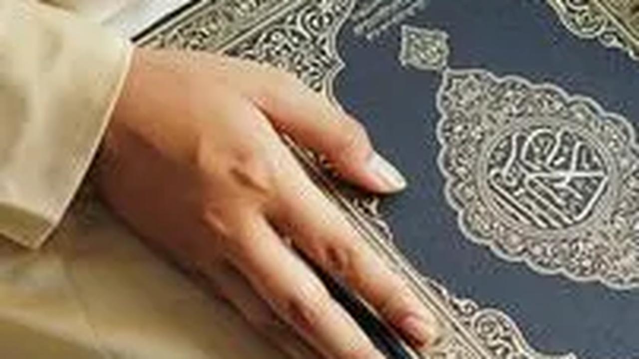Apa yang Dimaksud dengan Islam, Berikut Penjelasannya