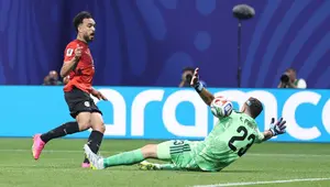 Ramai Julukan VARgentina, Data dan Protes Iringi Laju Lionel Messi Cs di Piala Dunia 2026
