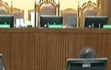 Asal Muasal Uang Rp27 Miliar Diduga Mengalir ke Menpora Dito Terkait Kasus Korupsi BTS Kominfo