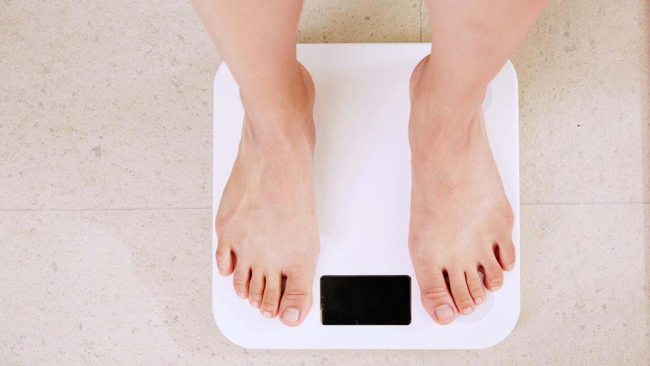 10 Jenis Diet dan Manfaatnya, Pelajari Sebelum Menjalaninya