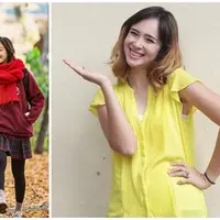 Drama Goblin dan Pamela Bowie (Bintang Pictures)