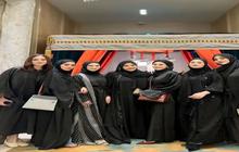 Terbaru Buka Bersama hingga Rayakan Ulang Tahun Melody, Intip Momen Keseruan Geng Arisan Mamayu yang Curi Perhatian