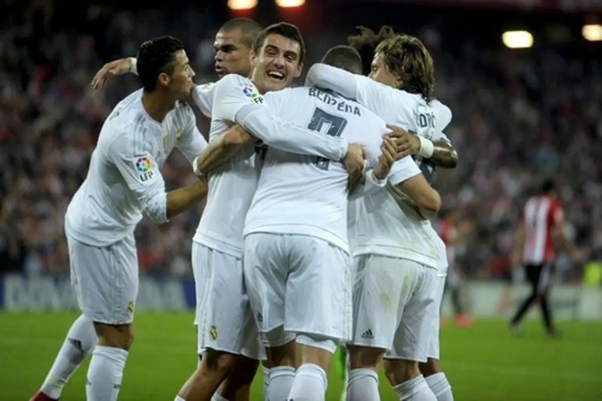 Meto Kovacic