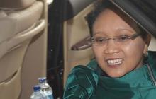 Dua WNI sudah dibebaskan, Menlu langsung lapor Jokowi