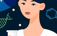 11 Februari, Peringati Hari Internasional Perempuan dan Anak Perempuan dalam Sains
