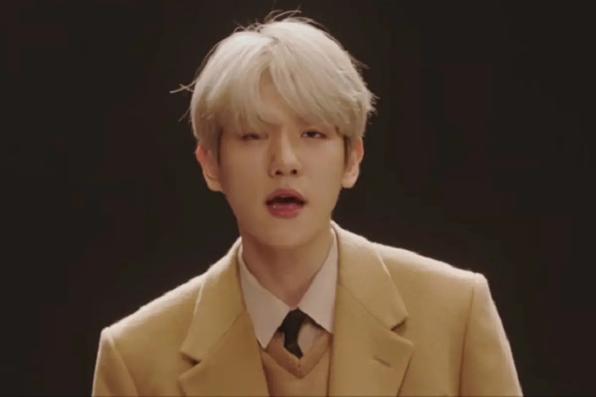 EXO