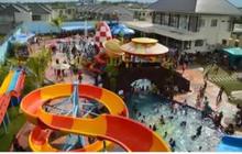 5 Tempat di Pekanbaru dan Sekitarnya yang Cocok untuk Menghabiskan Akhir Pekan Bersama Keluarga