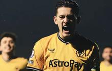 Keputusan Final Justin Hubner: Kontrak di Wolves Tak Diperpanjang, Siap Buka Babak Baru
