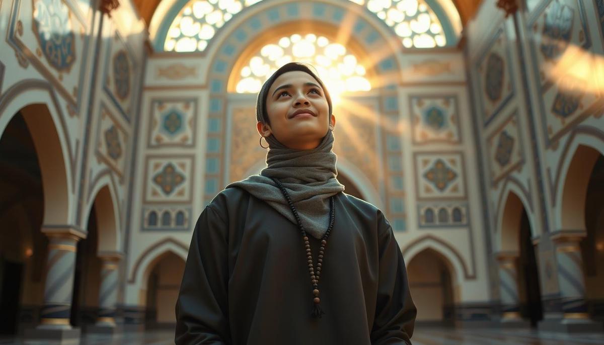 350 Kata Bijak Menikmati Hidup yang Inspiratif