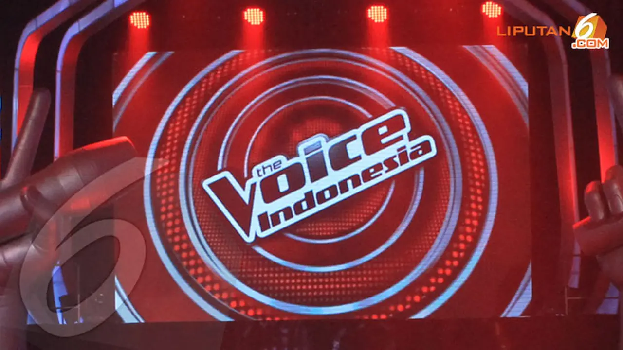 the-voice-indonesia-130417c.jpg