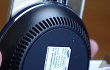 Inovasi baru, Samsung ciptakan wireless charger dengan kipas pending