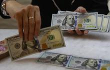 Parah, Hampir Rp1 Triliun Modal Asing Keluar dari Indonesia