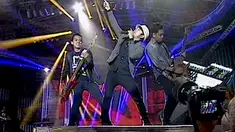 liputan6