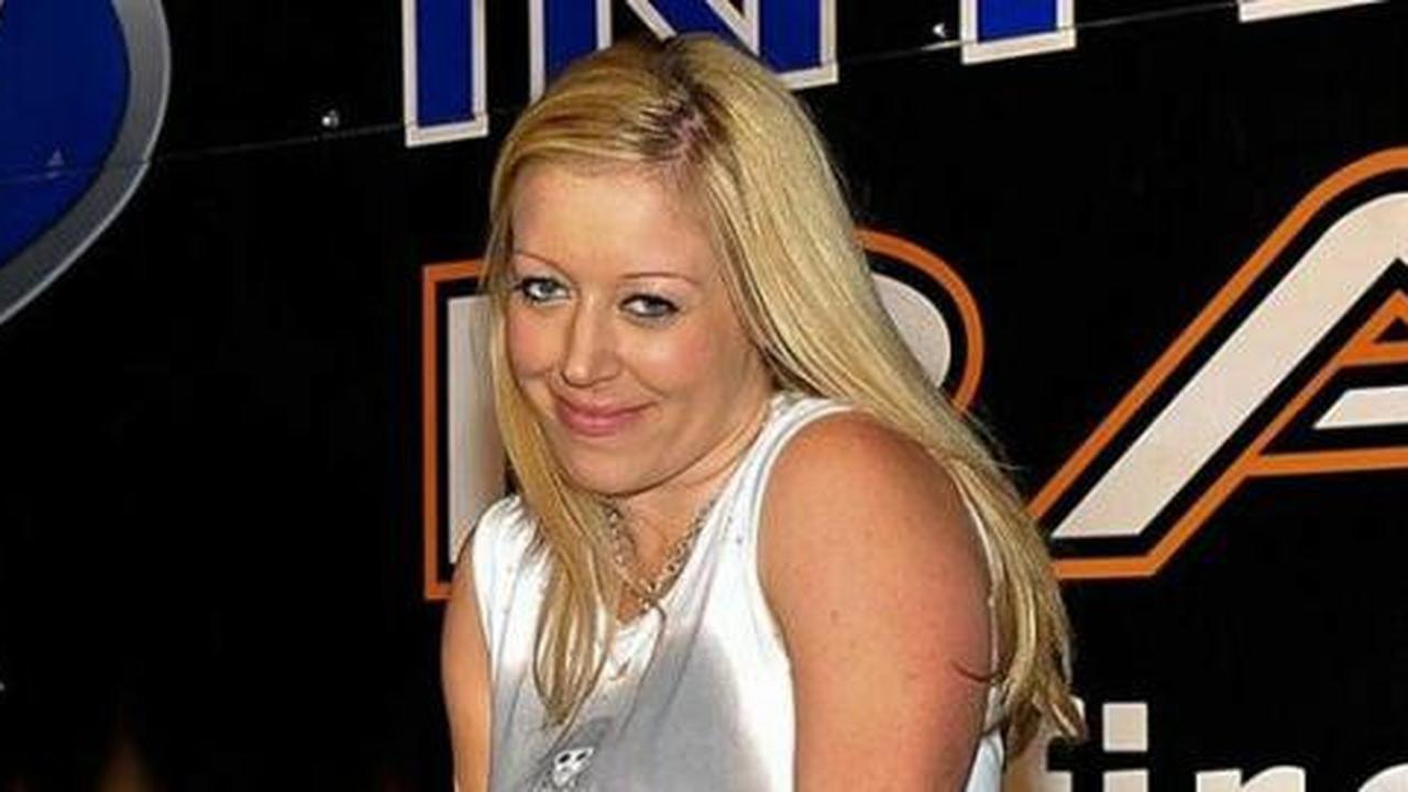 Inilah perempuan triliuner termuda di Amerika