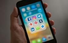 100 Nama Instagram Lucu, Menarik dan Mudah Diingat