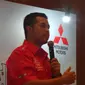 Menurutnya, ada lima faktor yang perlu mendapat perhatian khusus bila ingin konsumsi BBM tidak boros. 
