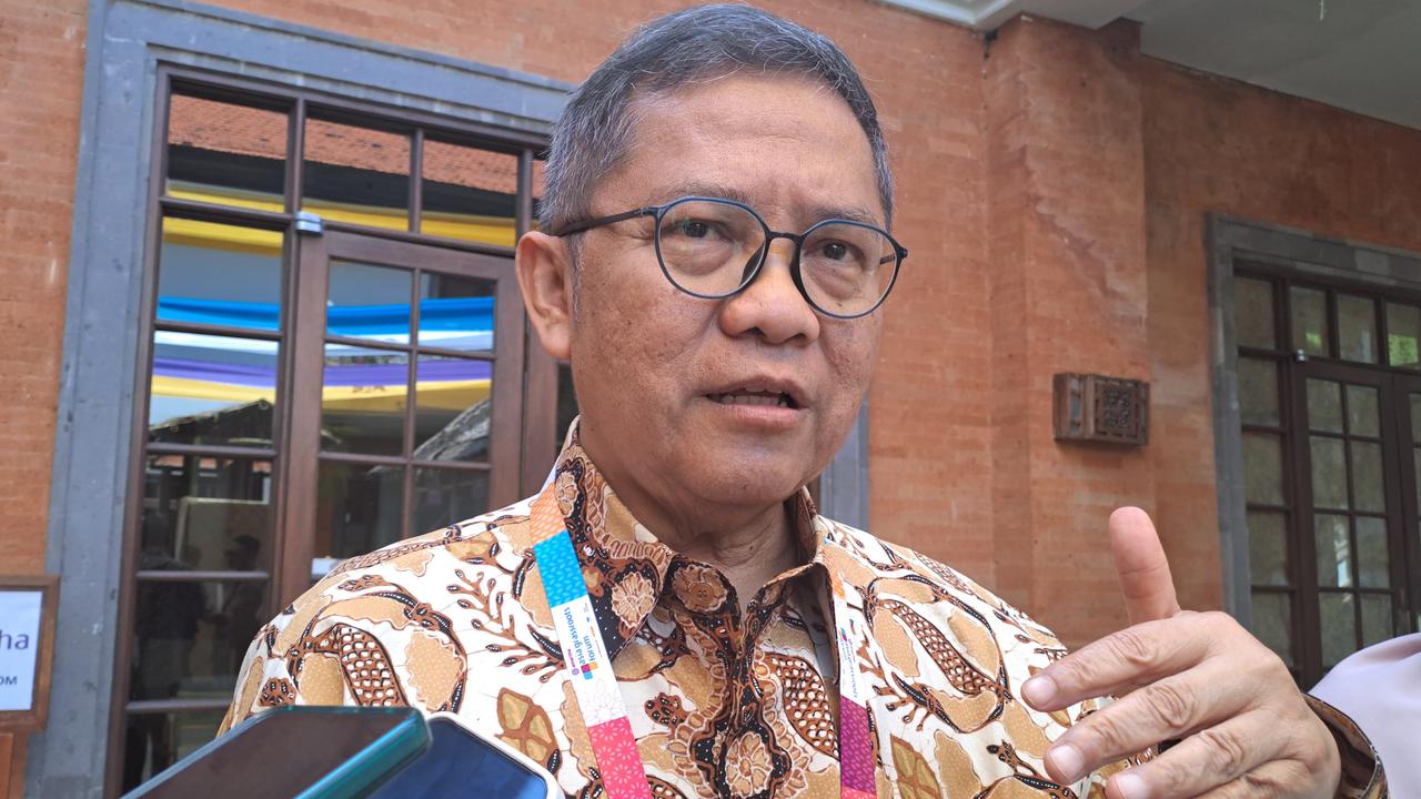 Fenomena 'Lipstick Effect' di Tengah Lesunya Pasar