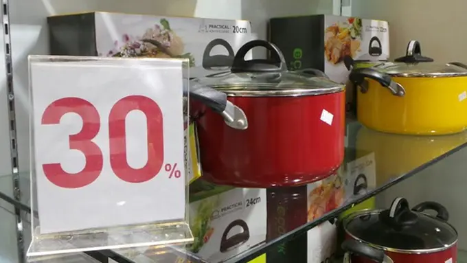 Photo: Copyright Doc Vemale.com