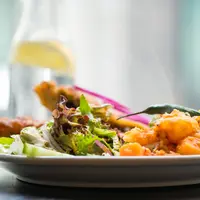 Makanan pedas | unsplash.com