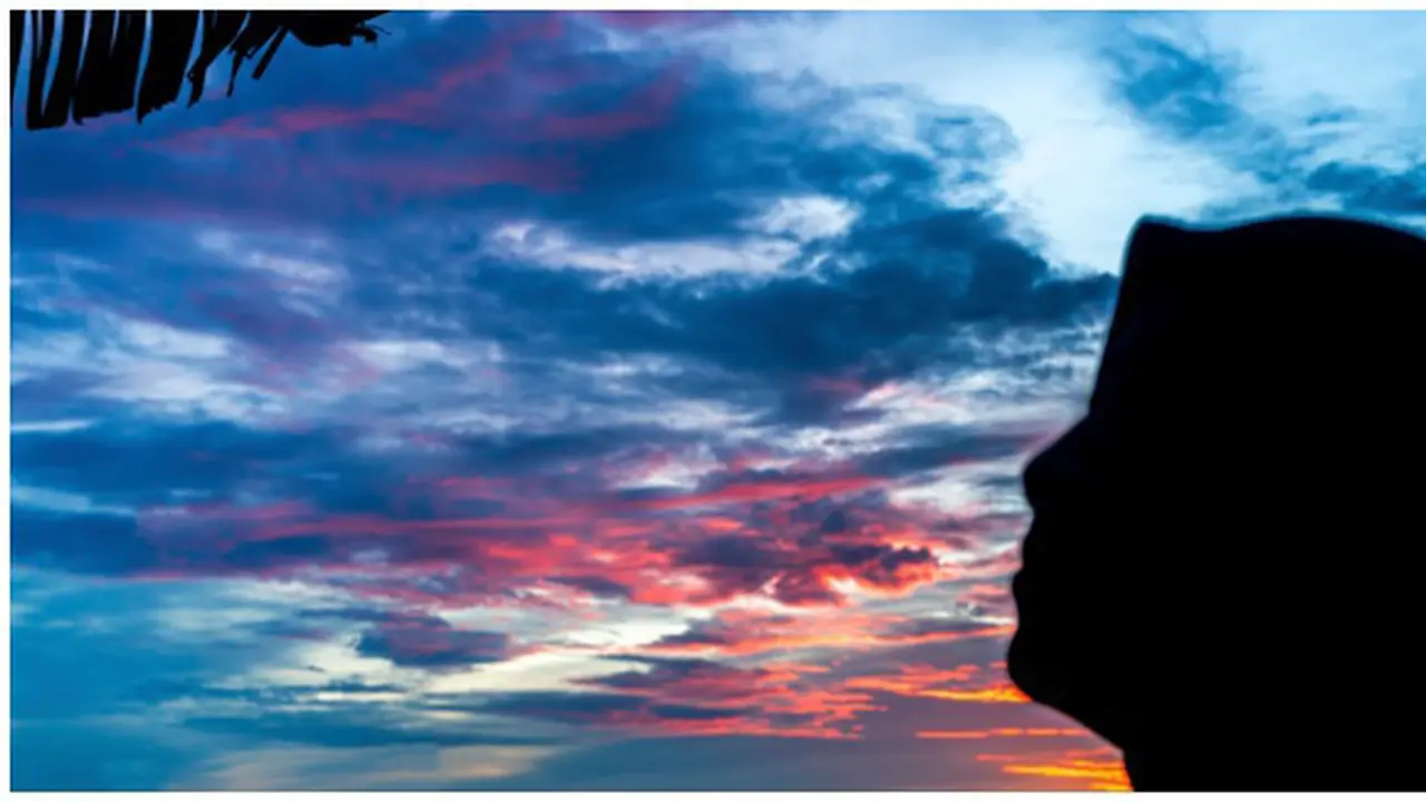 Photo copyright Thinkstockphotos.com