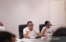 Makassar Bersiap Jadi Tuan Rumah IGS 2026, Libatkan Delegasi 31 Negara OKI