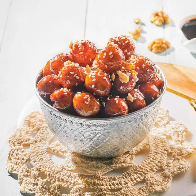 5 Jajanan Lezat yang Wajib Dicoba Saat Liburan ke Dubai (photo by dubaimaverick)