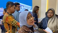 4 ABK WNI Jadi Korban Pembajakan Kapal di Somalia, Kemlu Intensifkan Upaya Pembebasan
