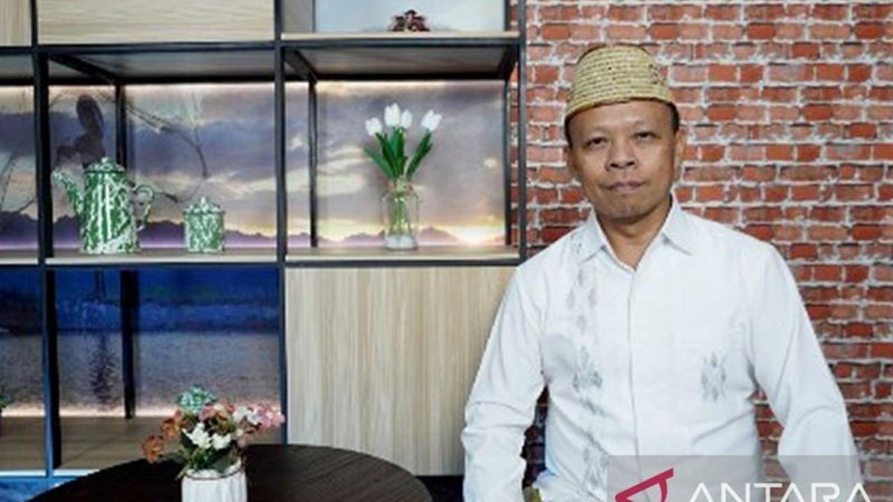 Pemkab Gorontalo Luncurkan Mikro Berdaya: Tata Kelola UMKM Lebih Akuntabel dan Tepat Sasaran