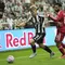 Manchester United Manfaatkan Kekisruhan di Newcastle, Mau Bajak Pemain 21 Tahun