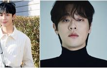 5 Aktor Pendukung Terbaik Film Korea di Nominasi Baeksang Arts Awards ke-61, Siapa Layak Menang?