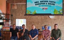 Tahukah Anda? Bank BJB Tegaskan Dukungan Pembiayaan SPPG untuk Program Makan Bergizi Gratis (MBG) demi Generasi Emas 2045